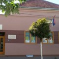Kulturni centar Veliko Gradište: Uskoro radovi na unapređenju energetske efikasnosti