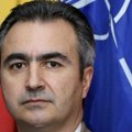 General koji je brutalno pretukao ljubavnicu pa se ubio ostavio oproštajno pismo: U poruci na 12 strana pisao majci, supruzi…