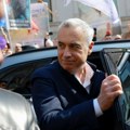 Bivši predsednički kandidat u Rumuniji uhapšen zbog prevare od 1,1 milion evra