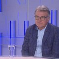 Cvejić: REM neće proraditi sad, nezakonit monitoring predizborne kampanje po metodologiji iz 2023.