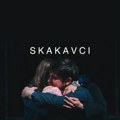 VEČERAS „SKAKAVCI“ U MITROVAČKOM POZORIŠTU: Gostuje Pozorište Promena iz Novog Sada