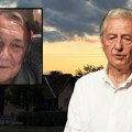 Žena skuvala kafu i čekala ga, pa pored šahte našla njegove papuče: Kurir u Mrčajevcima gde je preminuo brat Miroslava Ilića…