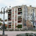 Poznata domaća fabrika obuće pred gašenjem: Kraj tradicije duge skoro 30 godina, nekada su radili i za čuvenu "Pradu"