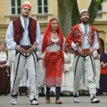 Veliko genetsko istraživanje razotkrilo poreklo Albanaca i po čemu se razlikuju od "komšiluka"