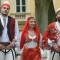 Veliko genetsko istraživanje razotkrilo poreklo Albanaca i po čemu se razlikuju od "komšiluka"