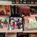 Dilan Dog: 40 godina Istraživača noćnih mora