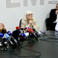 Predsednik Saveta REM: Bez dogovora o proširivanju monitoringa