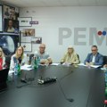 Predsednik Saveta REM: Bez dogovora o proširivanju monitoringa