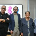 Rak bubrega često prođu neprimećeno: Savremene terapije menjaju prognozu bolesti, ali nisu dostupne svim pacijentima