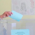 Vranje i Banja imaju 67.779 birača, oko 400 manje nego za prethodne izbore