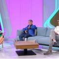 Друштвене мреже промениле границе између знања, утицаја и поверења: Ко је данас ауторитет?