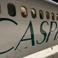 Avion zaplenjen pret let, svi putnici izbačeni napolje! Drama u Istanbulu: Sve ima veze sa Iranom i SAD