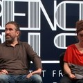 U Beogradu predstavljen „French Pulse“, projekat koji spaja umetnost, tehnologiju i veštačku inteligenciju