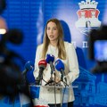 Licenca za rad NIS-a produžena za još mesec dana