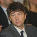 CLS: Zelenilo Beograd u prvih šest meseci ove godine zabeležilo gubitak od skoro 300 miliona dinara