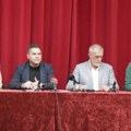 Objavljena selekcija Borinih pozorišnih dana: Između sudbine i običnog života FOTO/VIDEO