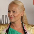 Ilda Šaulić otkazala koncert koji je bio planiran u novembru