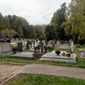 Raspored sahrana i ispraćaja za subotu, 3. oktobar 2026.