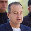 Dačić: Ne smemo da dozvolimo novi 5. oktobar i pobedu „blokaderske liste“