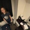 Mladi menjaju stanove za hotelske sobe: Kad su sabrali kiriju i račune, prelomili su