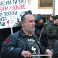 Trag koji ostavljamo: Likovni i literarni konkurs u čast Dobrija Petrušijevića