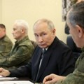 Putin i njegov rat bez kraja: Ovo je pet ključnih startegija diktatora iz Kremlja
