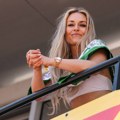 Lindzi Von iznenađujuće uvrštena u reprezentaciju SAD