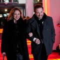 (Foto) Ćerke Gordana Kičića izrasle u prave devojke: Sofija i Lea sa mamom u večernjem izlasku: Jedna stvar nikome nije…