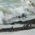 Tragedija kod obale Džibutija: Poginulo najmanje 109 migranata, među žrtvama i 15 dece