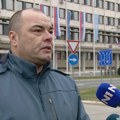 Ješić: Čak i da Vučić formira vladu ona će se raspasti u noći kada pobedimo na predsedničkim izborima