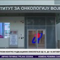 Vrdnik domaćin 4. Srpskog kongresa radijacione onkologije