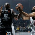 Cerebralni ubica preskače Crvenu zvezdu: Crveno-beli neće morati da se suoče sa najletalnijim šuterom Evrolige!