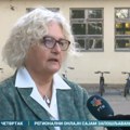 Počeli radovi na rekonstrukciji krova OŠ "Stevan Sremac" u Senti