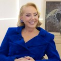 Jedna namirnica se nikad ne nalazi na njenom tanjiru: Lepa Brena u sedmoj deceniji zategnuta kao praćka, a ovo je njen…