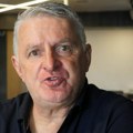 Mili Hadžiabdić: "Ja sam veći Jugosloven od Tita, zato su me sklonili"