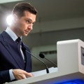 Bardela ponovo na čelu Nacionalnog okupljanja