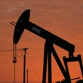 Evropski indeksi u plusu, nafta Brent oko 115$, u fokusu Majkrosoft, Alfabet i Amazon