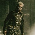 Pre 6 godina išao na striptiz kod Branke Blek Rouz: Til Lindeman ponovo u Beogradu, ovog puta bez Rammsteina