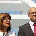 Kako su glasale komšije Vučevića i Maje Gojković: Ne za njih