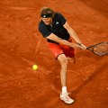 Zverev: Život mi je ugrožen, ako…