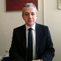 Suljević novi direktor JKP “Gradska čistoća”