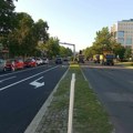 Policija zaustavlja kod Aptiva, radar na Futoškom putu: Pratite stanje na novosadskim ulicama