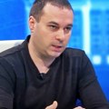 Ištvan Kaić o propagandnom filmu TV N1 protiv telekoma: Od prve do poslednje reči manipulacija