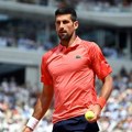 Novak Đoković saznao rivale na Vimbldonu: U prvom kolu protiv Argentinca koji je 67. na svetu