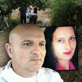 Tri godine misterije dvostrukog ubistva: Brankica i Slavoljub nađeni mrtvi ispred kuće u Vranjskoj Banji, ni dan danas se ne…