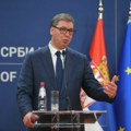 Vučić već proglasio zakon o besplatnoj konverziji zemljišta: „Žurio da ispuni obećanje dato tajkunima“