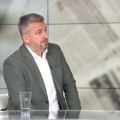 Georgiev: Vučić je naručilac spotova protiv nezavisnih medija, imam dokaze za to