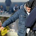Инциденти на северу Србије: Све чешћи оружани сукоби између група кријумчара миграната