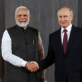 Potvrđeno: Indijski premijer lično dolazi na samit BRIKS-a