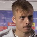 SAMARDžIĆU propao transfer u inter: Umešao se višestruki prvak Evrope u priču, hoće Srbina (video)